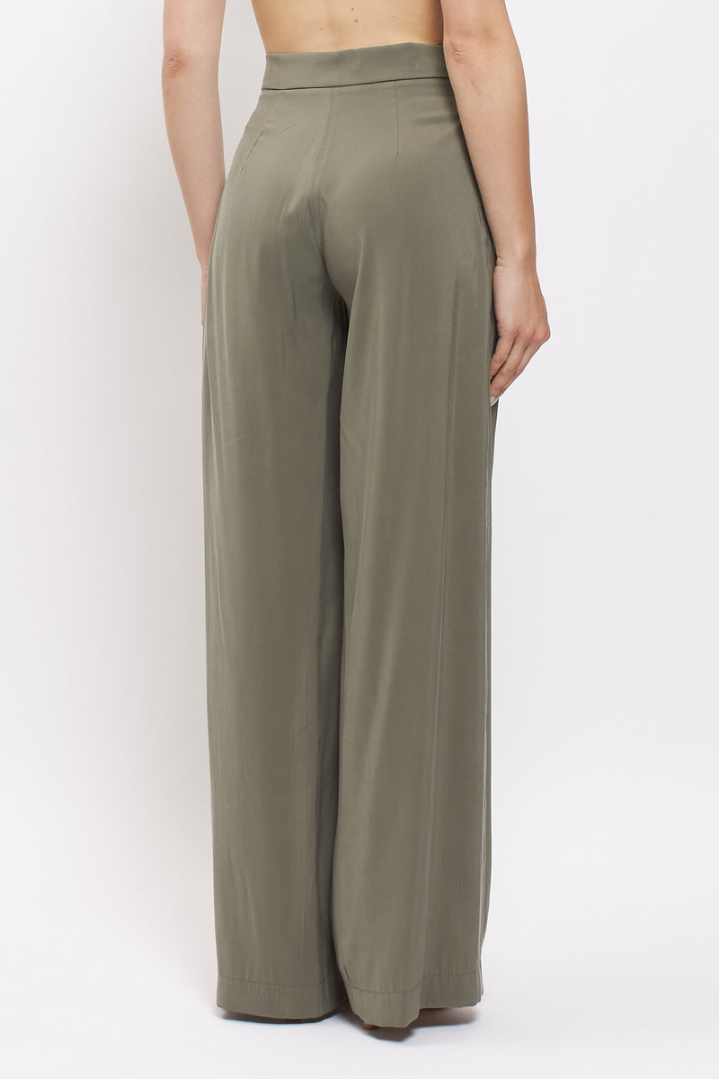 Pantalone palazzo