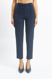 Pantalone regular