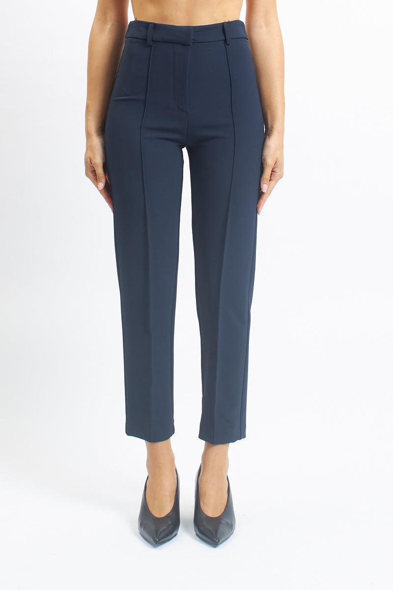 Pantalone regular