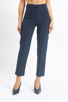 Pantalone regular