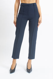 Pantalone regular