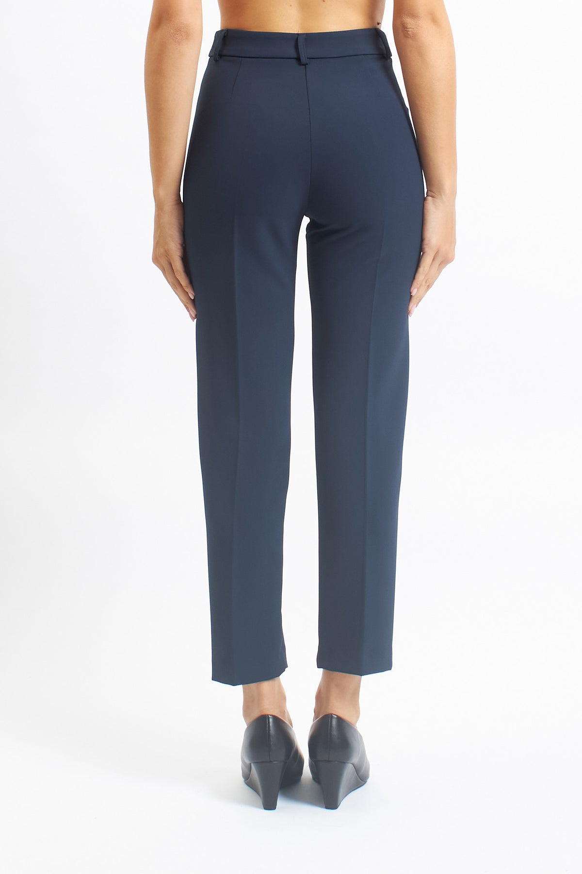 Pantalone regular