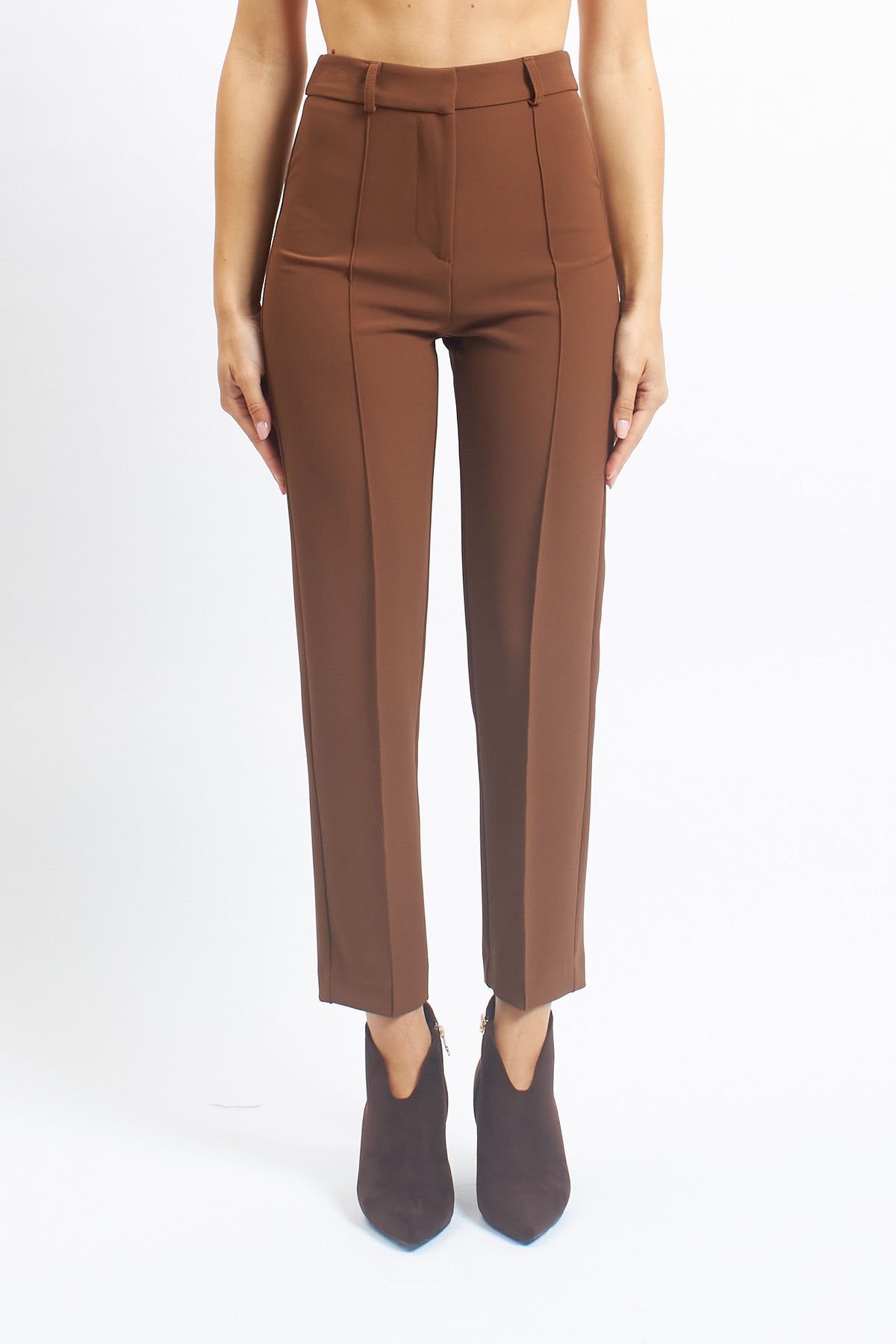 Pantalone regular