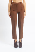 Pantalone regular
