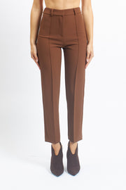 Pantalone regular