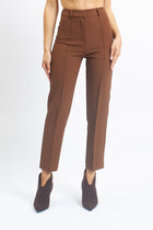 Pantalone regular