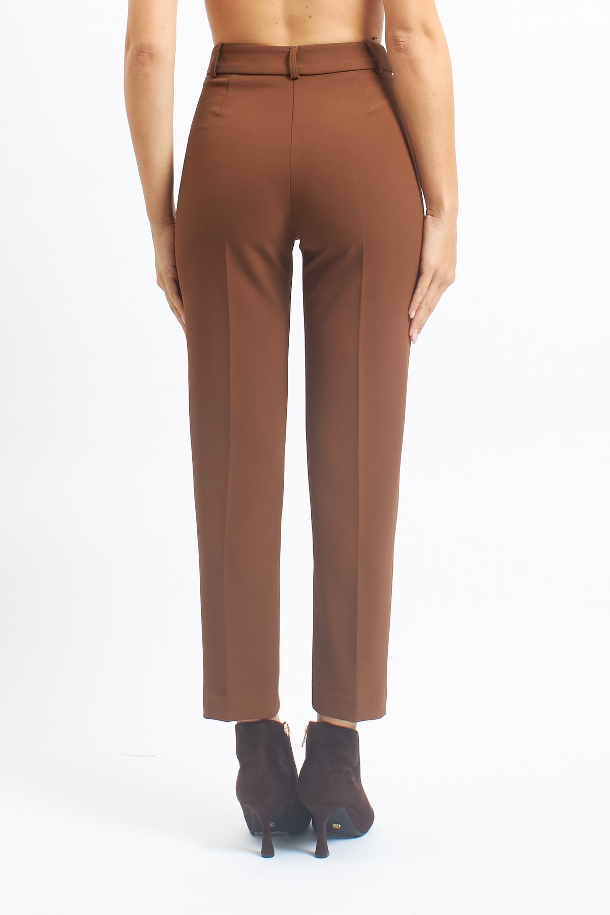Pantalone regular