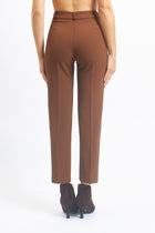 Pantalone regular