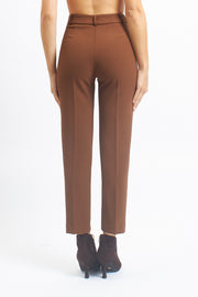 Pantalone regular
