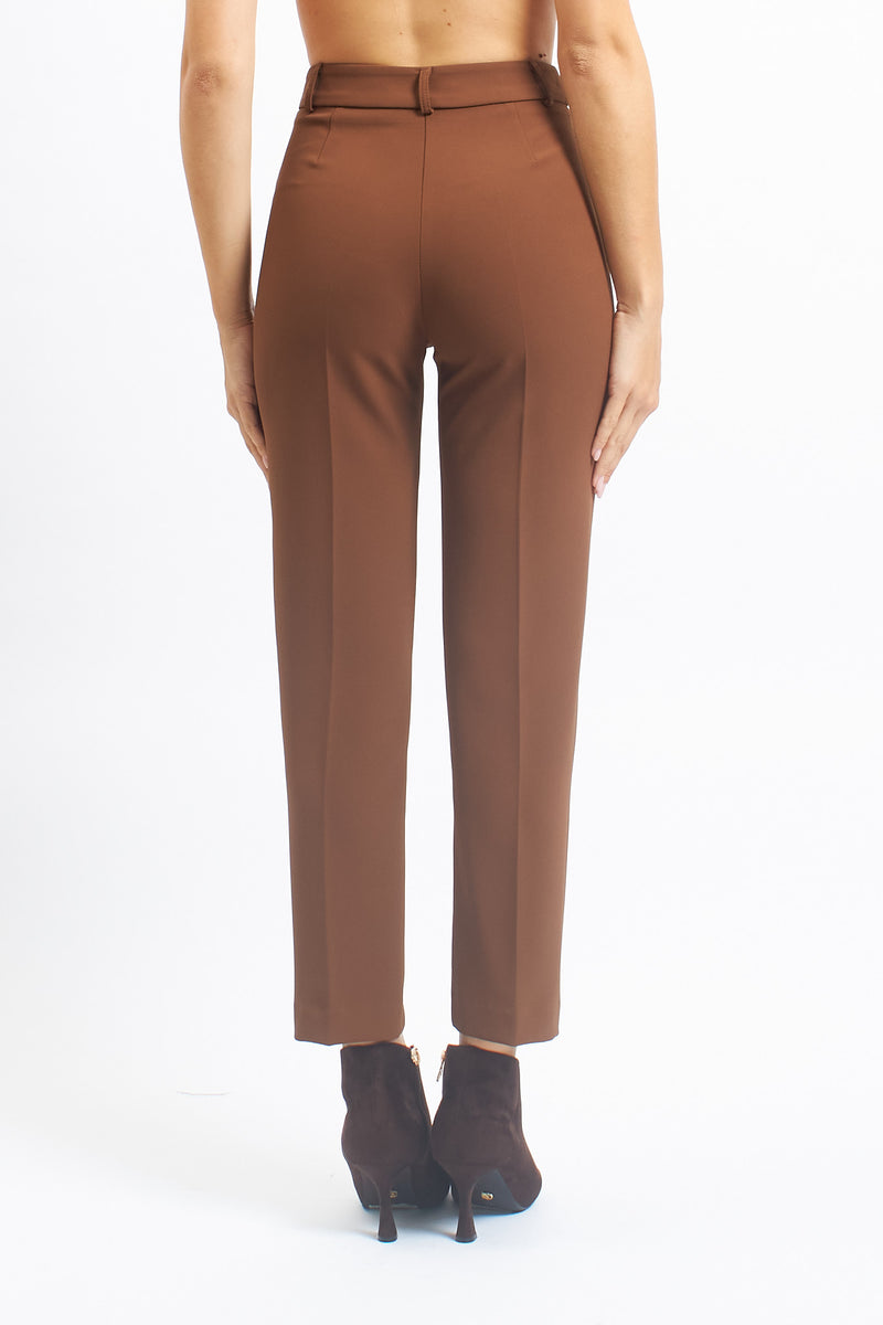 Pantalone regular