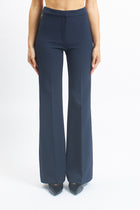 Pantalone flare