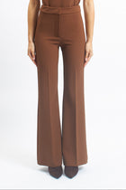 Pantalone flare