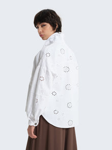 Sangallo jeans jacket