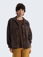Sangallo jeans jacket