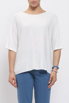 Maglia oversize