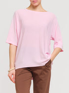 Maglia oversize