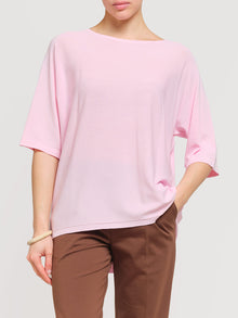 Maglia oversize