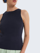 AMERICAN SHIRT TOP