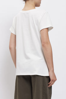 T-shirt con cactus