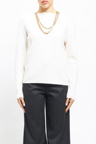 MAGLIA ONDE