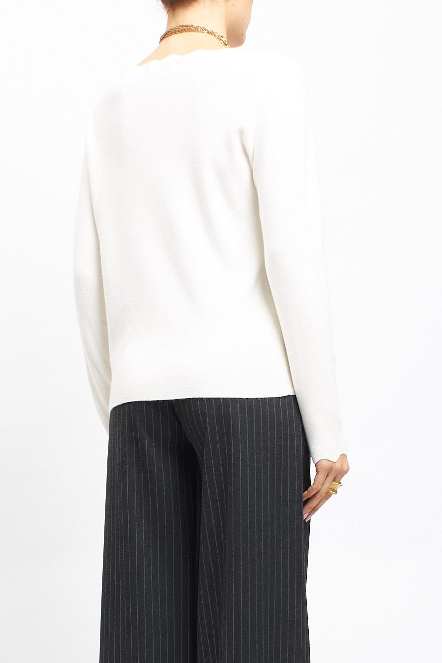 MAGLIA ONDE