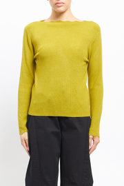 MAGLIA ONDE