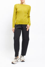 MAGLIA ONDE