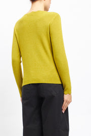 MAGLIA ONDE