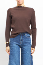 MAGLIA ONDE