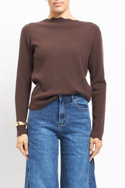 MAGLIA ONDE