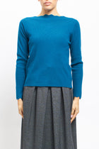 MAGLIA ONDE