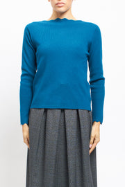 MAGLIA ONDE