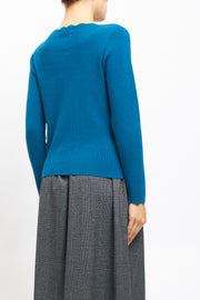 MAGLIA ONDE