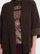 Kaban in cotone