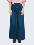 Jeans baggy