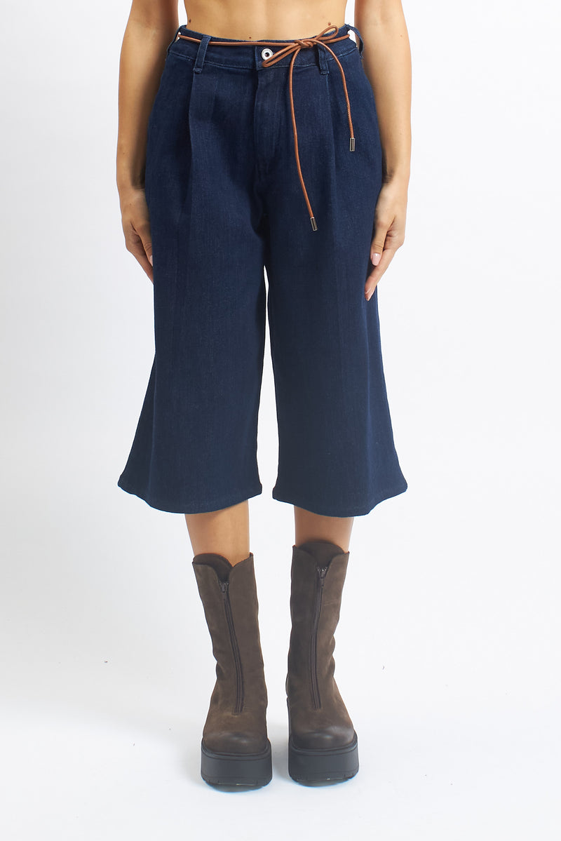 PINOCCHIETTO JEANS