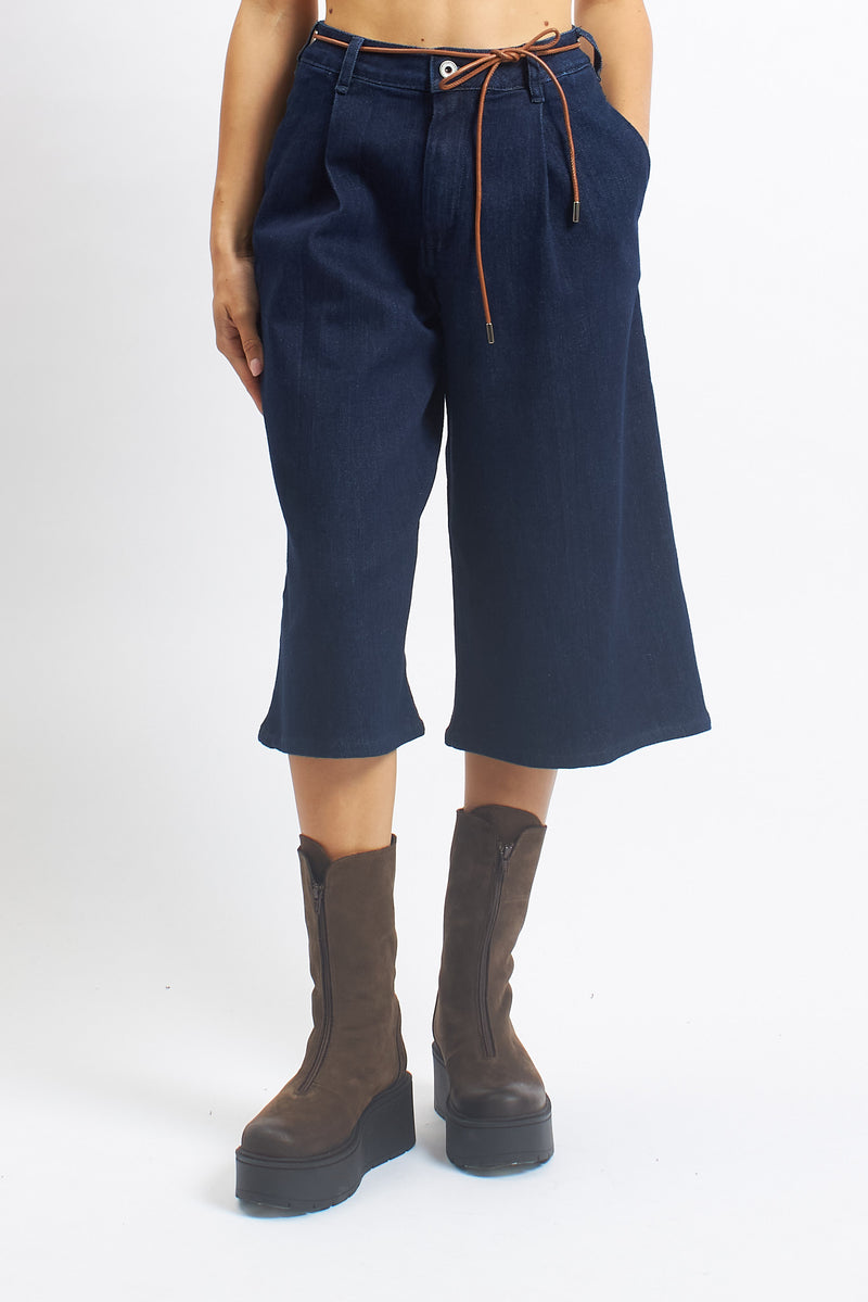 PINOCCHIETTO JEANS