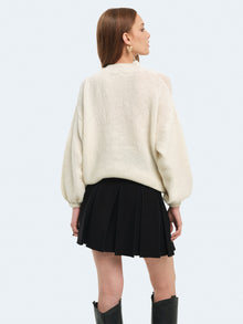 Maglione "ho sempre ragione"