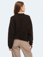 Maglione "ho sempre ragione"