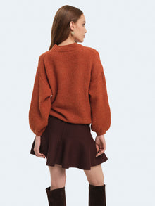 Maglione "ho sempre ragione"