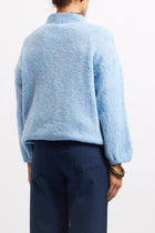 Maglia "Too much"