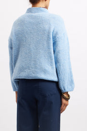 Maglia "Too much"