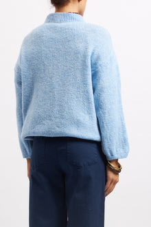 Maglia "Too much"