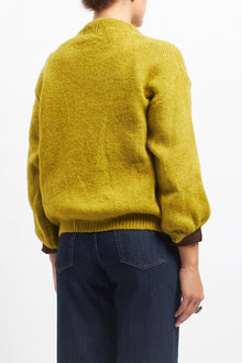 Maglia "Too much"
