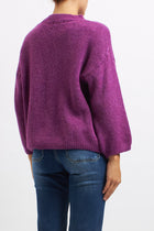 Maglia "Too much"