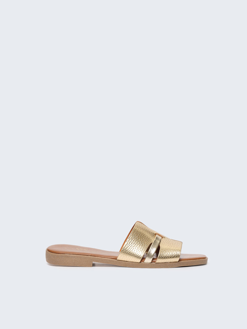 SANDAL H