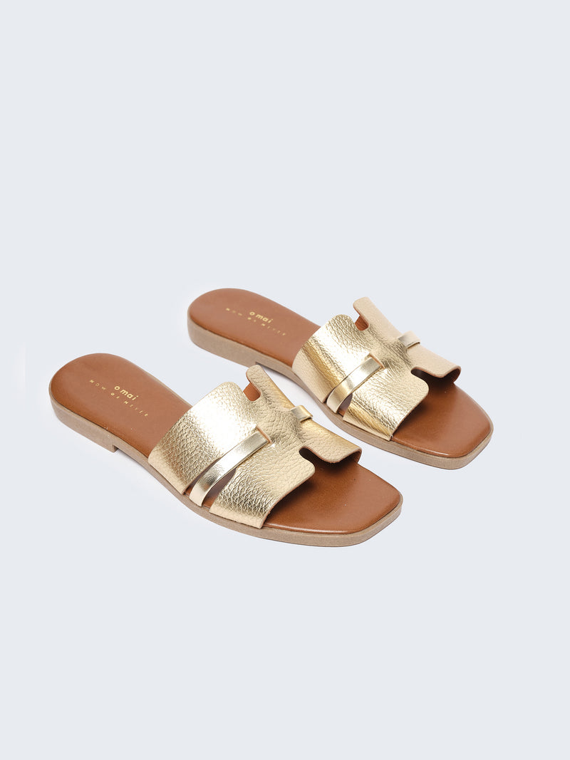 SANDAL H