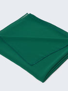 Stola in georgette
