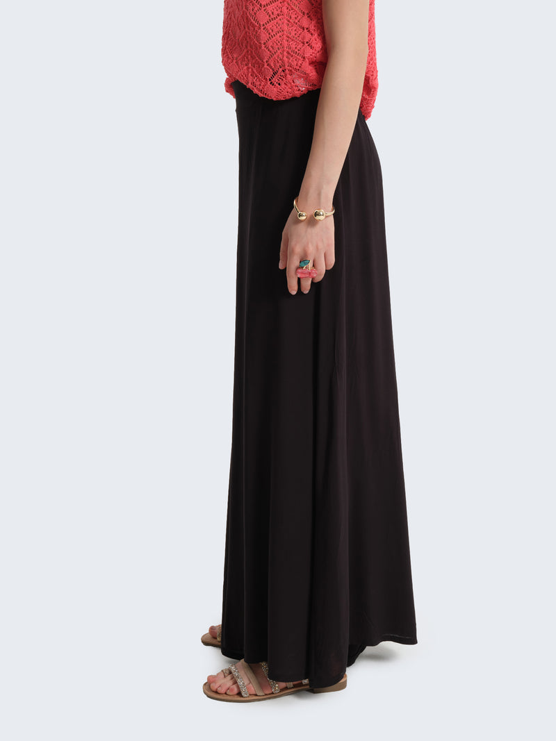 Palazzo pants