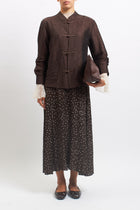 Giacca Kimono